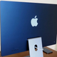 Image for article titled You'll Probably Have to Wait Until 2022 for the Big iMac
